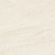 Porcelanato Eliane Mahal Marfim Acetinado 120x120cm Retificado - e60c235e-1521-4ba3-ad3c-e4d4e7f302fb
