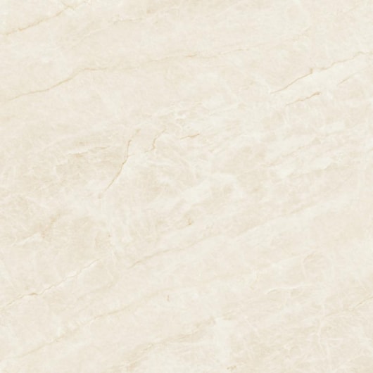 Porcelanato Eliane Mahal Marfim Acetinado 120x120cm Retificado - Imagem principal - 21a2fd21-f990-4eaa-b392-286d72c5cbd3
