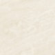 Porcelanato Eliane Mahal Marfim Acetinado 120x120cm Retificado - 96a9fcc1-b297-4204-b34d-387601405075