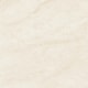 Porcelanato Eliane Mahal Marfim Acetinado 120x120cm Retificado - ecdb2ab8-56a8-49a7-b6d5-97f4310eeda7