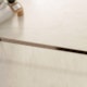 Porcelanato Eliane Mahal Marfim Acetinado 120x120cm Retificado - 9721cfeb-64a3-45f8-8b99-d5706d71f4a4