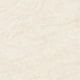 Porcelanato Eliane Mahal Marfim Acetinado 120x120cm Retificado - 425e513d-4a6d-4d77-b867-1c88a13927a8