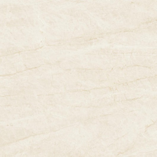 Porcelanato Eliane Mahal Marfim Acetinado 120x120cm Retificado - Imagem principal - 0835e6f4-111c-4523-ac7a-6d16f83eee13
