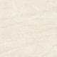 Porcelanato Eliane Mahal Marfim Acetinado 120x120cm Retificado - fd718904-6d4f-4a36-88b3-d5f993a53dfd