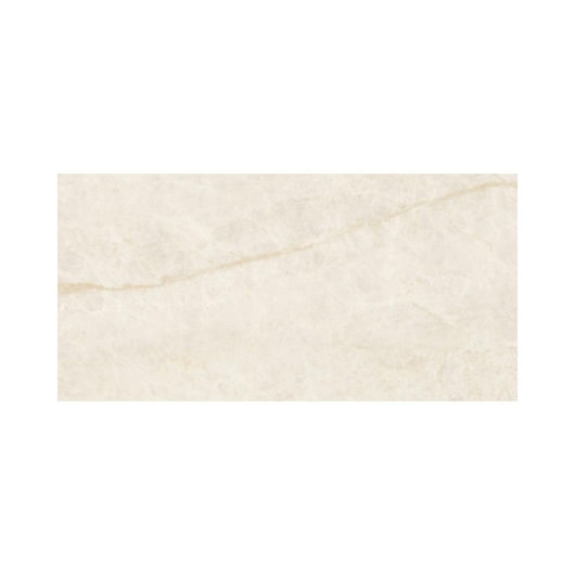Porcelanato Eliane Mahal Marfim Acetinado 30x60cm Retificado - Imagem principal - 8797d5e4-58c6-468f-9875-1bbd37af36d5