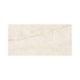 Porcelanato Eliane Mahal Marfim Acetinado 30x60cm Retificado - 93bf0fe6-5173-4df0-95bd-7cfea351f2d7