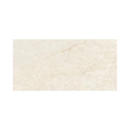 Porcelanato Eliane Mahal Marfim Acetinado 30x60cm Retificado - Imagem principal - f82e07cf-67db-461a-9e71-35974ad4393c