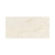 Porcelanato Eliane Mahal Marfim Acetinado 30x60cm Retificado - 075ce53f-6a2f-446b-af90-acabeb261b66