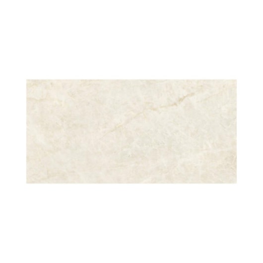 Porcelanato Eliane Mahal Marfim Acetinado 30x60cm Retificado - Imagem principal - e77f14cd-bc7a-4509-858c-08e91e3c9ed4