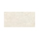 Porcelanato Eliane Mahal Marfim Acetinado 30x60cm Retificado - f89483ae-89f5-40dd-9b2e-348f25505d87