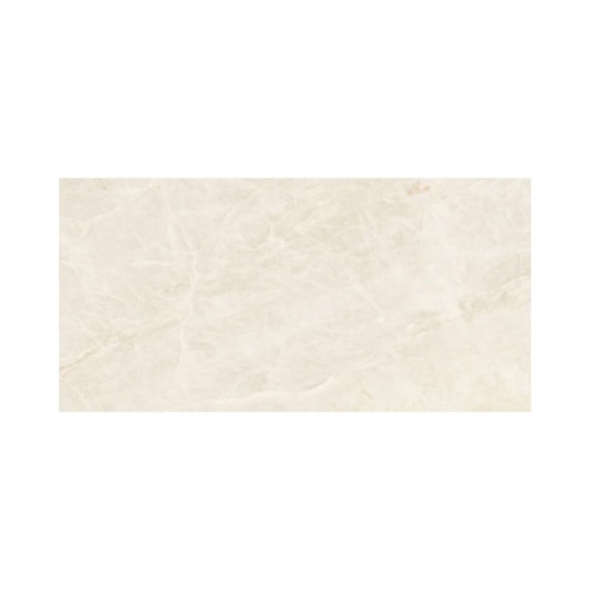 Porcelanato Eliane Mahal Marfim Acetinado 30x60cm Retificado - Imagem principal - f4ff9dbe-68a3-4573-8550-200ca50d3181