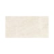 Porcelanato Eliane Mahal Marfim Acetinado 30x60cm Retificado - 1fa1a288-dac9-4437-872a-6cb1033d2a9d