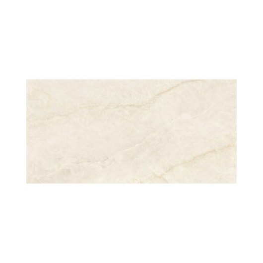 Porcelanato Eliane Mahal Marfim Acetinado 30x60cm Retificado - Imagem principal - 9c6839e5-0b8c-48e2-beb7-9c4686a52ddc