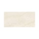 Porcelanato Eliane Mahal Marfim Acetinado 30x60cm Retificado - 87cefe00-73c2-4390-b10c-020a373b67f4