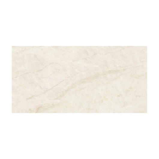 Porcelanato Eliane Mahal Marfim Acetinado 30x60cm Retificado - Imagem principal - ddb29e07-500e-4cfe-88c6-30d2c6bf4892
