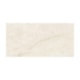 Porcelanato Eliane Mahal Marfim Acetinado 30x60cm Retificado - 4ebd46e8-4a5e-40a6-8de0-08425546c356