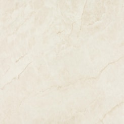 Porcelanato Eliane Mahal Marfim Acetinado 60x120cm Retificado