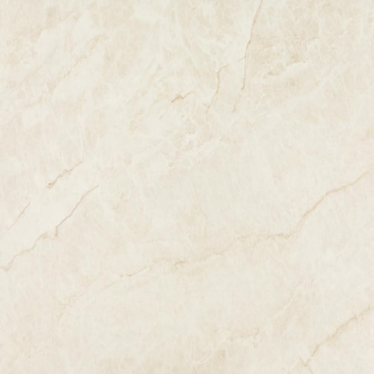 Porcelanato Eliane Mahal Marfim Acetinado 60x120cm Retificado - Imagem principal - 13ca8f39-981b-408d-b7e0-b879bfc30df9