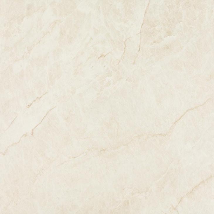 Porcelanato Eliane Mahal Marfim Acetinado 60x120cm Retificado