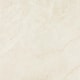 Porcelanato Eliane Mahal Marfim Acetinado 60x120cm Retificado - 22f8ae0e-108b-4c11-9e94-55e9b10ec370