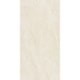 Porcelanato Eliane Mahal Marfim Acetinado 60x120cm Retificado - 630b688f-a6b9-4323-9edb-1838ece1a463