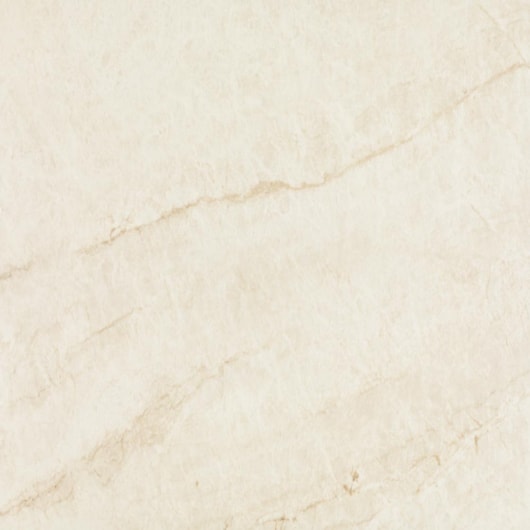 Porcelanato Eliane Mahal Marfim Acetinado 60x120cm Retificado - Imagem principal - d1caea80-4047-412f-8b51-43e5c7a701eb