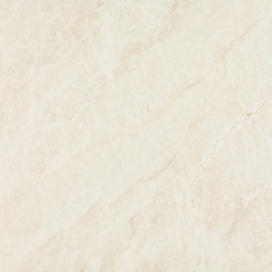 Porcelanato Eliane Mahal Marfim Acetinado 60x120cm Retificado - Imagem principal - a7ae9698-f8a2-4039-82a1-5724cdb45bbc