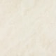 Porcelanato Eliane Mahal Marfim Acetinado 60x120cm Retificado - be865633-5846-4ba6-b383-2e9b92fc7b35