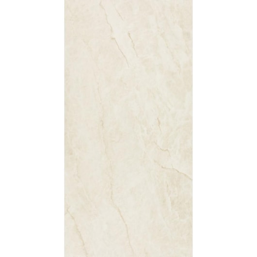 Porcelanato Eliane Mahal Marfim Acetinado 60x120cm Retificado - Imagem principal - a4bec84c-5f78-4677-a1c6-c5c0bf3c550f