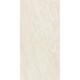 Porcelanato Eliane Mahal Marfim Acetinado 60x120cm Retificado - 6c234b61-6cad-417b-87e5-31656b5336af