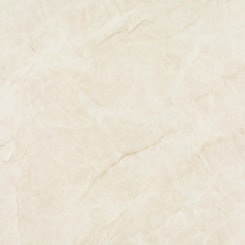 Porcelanato Eliane Mahal Marfim Acetinado 60x120cm Retificado