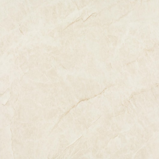 Porcelanato Eliane Mahal Marfim Acetinado 60x120cm Retificado - Imagem principal - 0fae51d6-1ab2-4c84-8c49-430597f83b95