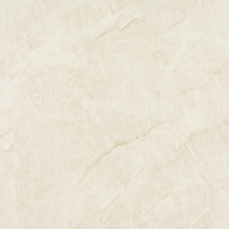 Porcelanato Eliane Mahal Marfim Acetinado 60x120cm Retificado