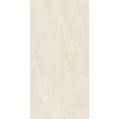 Porcelanato Eliane Mahal Marfim Acetinado 60x120cm Retificado