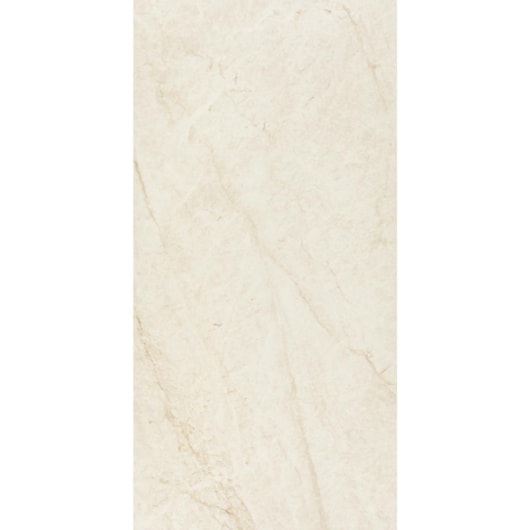 Porcelanato Eliane Mahal Marfim Acetinado 60x120cm Retificado - Imagem principal - 4088fdef-1b25-4bb7-afff-0bf22893e8d9