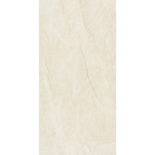 Porcelanato Eliane Mahal Marfim Acetinado 60x120cm Retificado - Imagem principal - df476720-2259-4a8f-8796-e6ca93b197f8