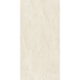 Porcelanato Eliane Mahal Marfim Acetinado 60x120cm Retificado - f8b15341-13d2-43ec-bd13-cf7ef4ed68e9