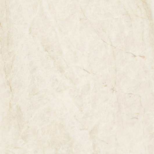 Porcelanato Eliane Mahal Marfim Acetinado 60x60cm Retificado - Imagem principal - 9cfcfb24-be2a-4baa-82b9-0f23d14fd4c3