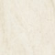 Porcelanato Eliane Mahal Marfim Acetinado 60x60cm Retificado - 4d80d3b1-e712-495e-a8c9-b16542971d91