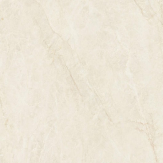 Porcelanato Eliane Mahal Marfim Acetinado 60x60cm Retificado - Imagem principal - 8ae05ae0-41ef-4c1e-8f7f-43eb51028a42