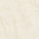 Porcelanato Eliane Mahal Marfim Acetinado 60x60cm Retificado - 3849dc1f-2194-4a93-bf85-c52be99641d2