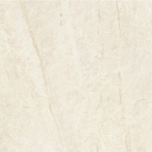 Porcelanato Eliane Mahal Marfim Acetinado 60x60cm Retificado - Imagem principal - 058d38e7-f997-450c-a43c-62e3423d11d0