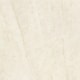 Porcelanato Eliane Mahal Marfim Acetinado 60x60cm Retificado - efa312a9-06a6-414a-a03a-701f6ff8d4ff