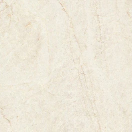 Porcelanato Eliane Mahal Marfim Acetinado 60x60cm Retificado - Imagem principal - ca47cd1c-3d29-46f9-ad8c-890033a3bc80
