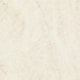 Porcelanato Eliane Mahal Marfim Acetinado 60x60cm Retificado - 1426e46c-8314-4de1-82e7-d1edfc3535d9