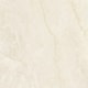 Porcelanato Eliane Mahal Marfim Acetinado 60x60cm Retificado - 2f49e06f-000d-47d6-ac60-d0278352ec6d