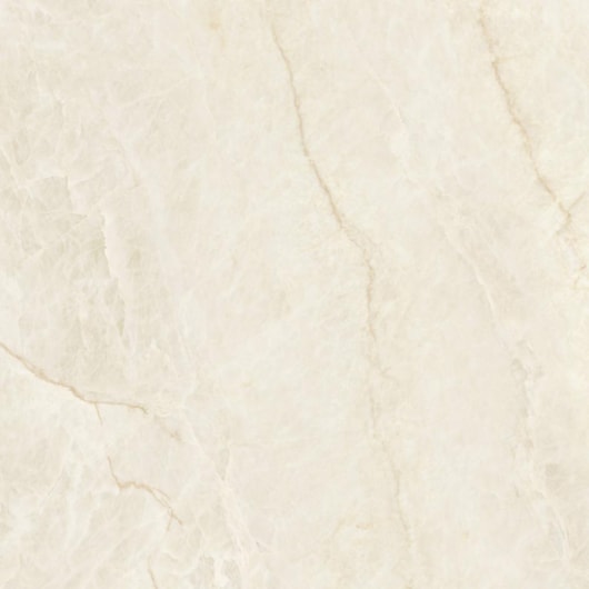 Porcelanato Eliane Mahal Marfim Acetinado 60x60cm Retificado - Imagem principal - 7287b0b9-c1aa-48f2-828b-0bf4ed5cb327