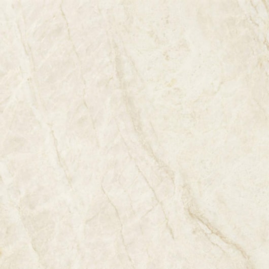 Porcelanato Eliane Mahal Marfim Acetinado 60x60cm Retificado - Imagem principal - 737b80c3-f67a-4071-8c49-089a94fbd29e