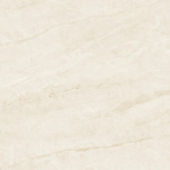 Porcelanato Eliane Mahal Marfim Acetinado 90x90cm Retificado