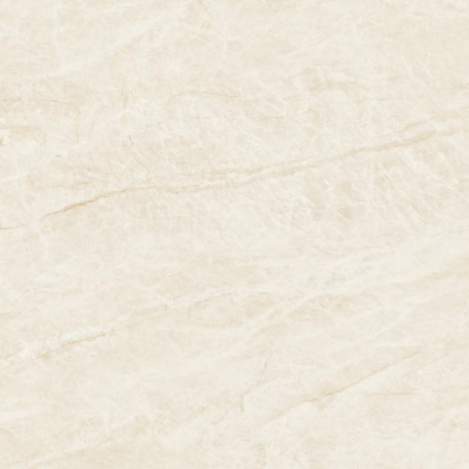 Porcelanato Eliane Mahal Marfim Acetinado 90x90cm Retificado - Imagem principal - 2b97886c-768b-47d4-9451-242aaf61ed90